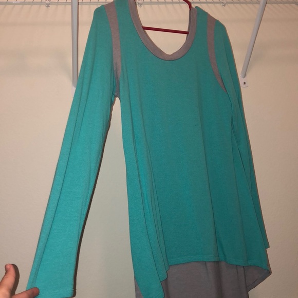 Sweater - Picture 2 of 3